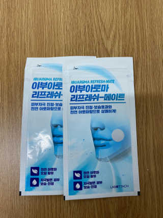 무한독주님이 올린 리뷰 사진 1