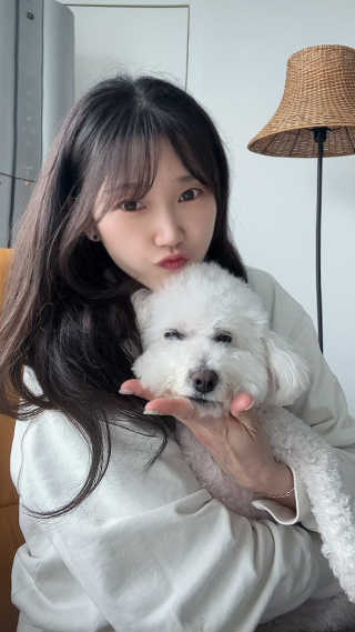 이소민님이 올린 리뷰 사진 2