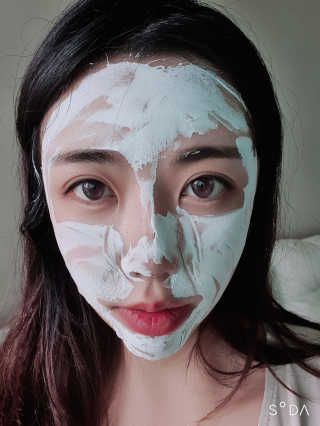 비니주니맘 :D님이 올린 리뷰 사진 4