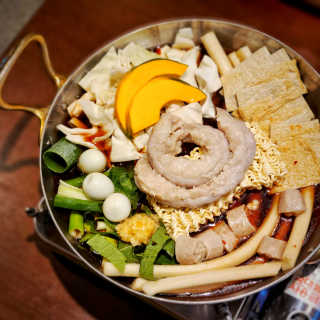 꿀바른알파카님이 올린 리뷰 사진 1
