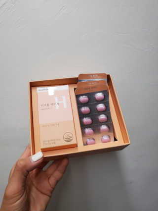 EJlove님이 올린 리뷰 사진 3