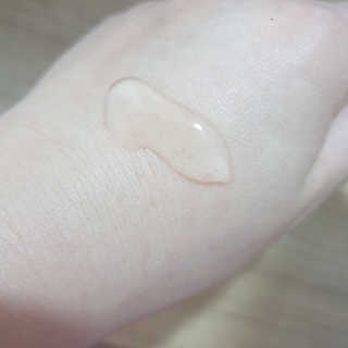 친친님이 올린 리뷰 사진 3