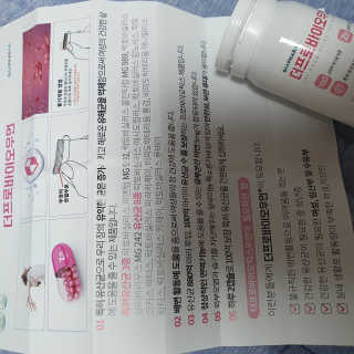 슬뷰님이 올린 리뷰 사진 3