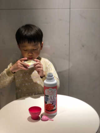 삐삐맘님이 올린 리뷰 사진 4
