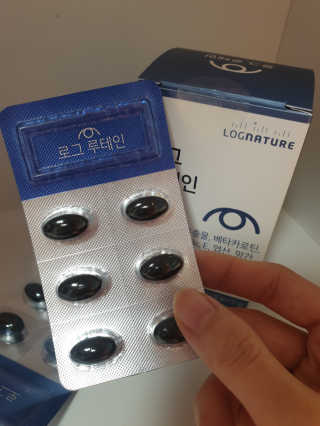 야딩님이 올린 리뷰 사진 1