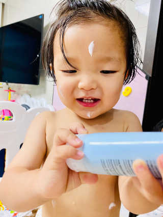 귤이님이 올린 리뷰 사진 3