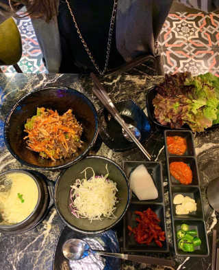 깊은산속옹달샘님이 올린 리뷰 사진 2