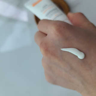 hoi님이 올린 리뷰 사진 2