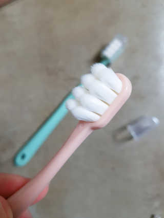 롱롱님이 올린 리뷰 사진 2