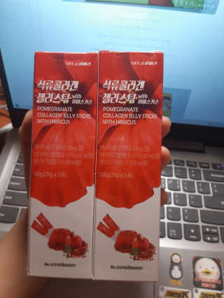 ssong님이 올린 리뷰 사진 1