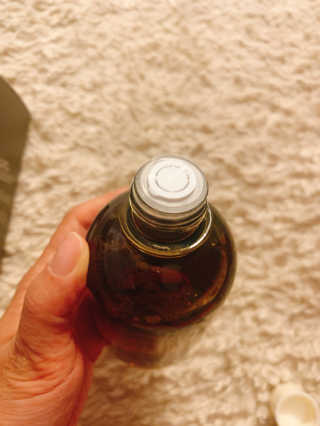 알음님이 올린 리뷰 사진 4