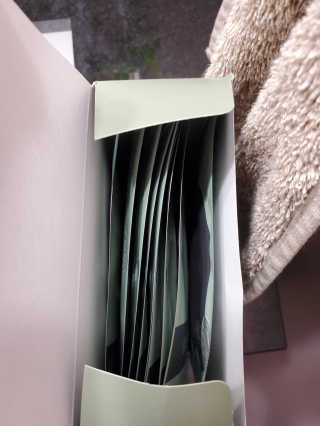 jmeans77님이 올린 리뷰 사진 3
