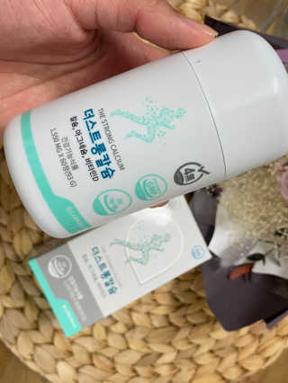 깡지님이 올린 리뷰 사진 4