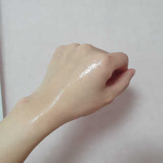 아로미님이 올린 리뷰 사진 3