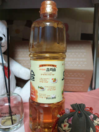 나비니님이 올린 리뷰 사진 3
