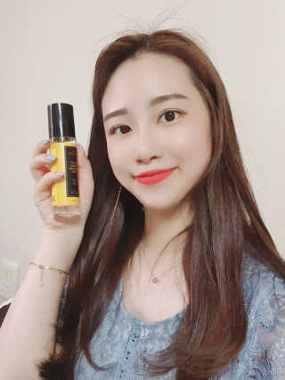 밍기님이 올린 리뷰 사진 1