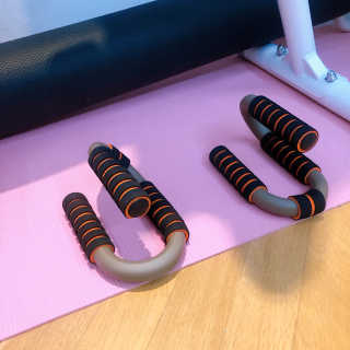 CW님이 올린 리뷰 사진 4