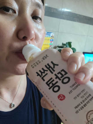 다솜이마마님이 올린 리뷰 사진 4