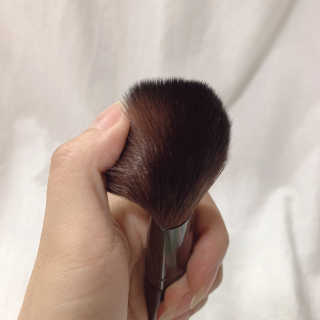 몽땅리뷰님이 올린 리뷰 사진 3