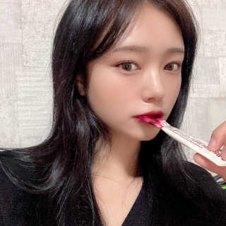 소버스 몽모랑시 타트체리 38.8 — 5점을 준 리뷰어가 2020년 9월 올린 사용 사진