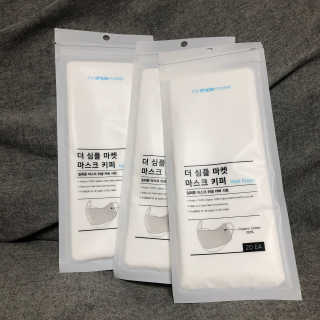 듀님이 올린 리뷰 사진 1