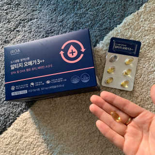 DH님이 올린 리뷰 사진 1