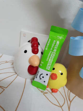 연두D님이 올린 리뷰 사진 4