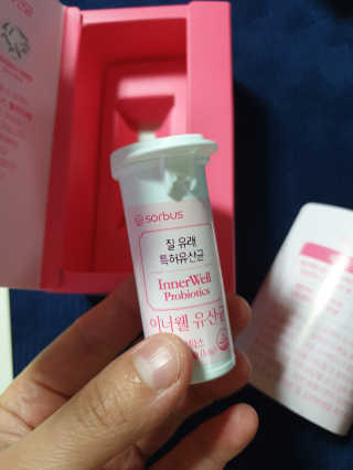 장토끼네님이 올린 리뷰 사진 2