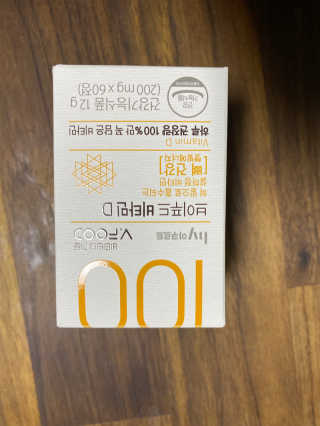 준희이님이 올린 리뷰 사진 1