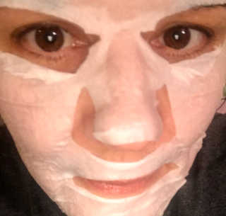 MRS🧖🏻‍♀️DMK1969님이 올린 리뷰 사진 3