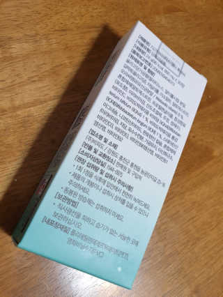 딸둘맘님이 올린 리뷰 사진 2