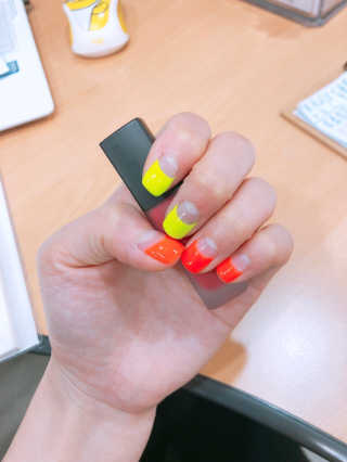 나오니님이 올린 리뷰 사진 2
