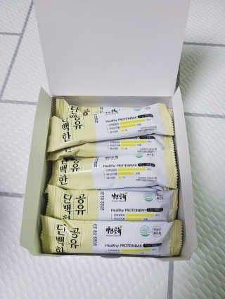 SunheeKim님이 올린 리뷰 사진 4