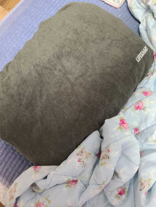kykyyam님이 올린 리뷰 사진 1
