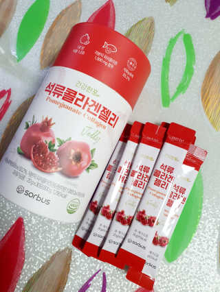 risingstar님이 올린 리뷰 사진 2