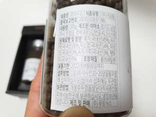 김사랑님이 올린 리뷰 사진 4