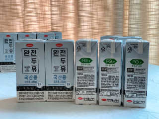 kkyubebe님이 올린 리뷰 사진 3