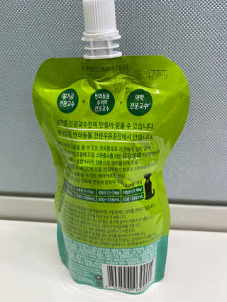 무한독주님이 올린 리뷰 사진 4
