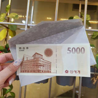 미뎡님이 올린 리뷰 사진 1