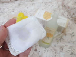 윤구르님이 올린 리뷰 사진 3
