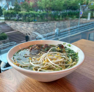 솔님이 올린 리뷰 사진 2