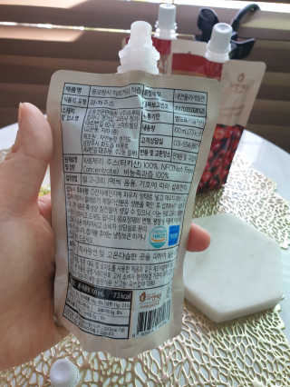 달리아님이 올린 리뷰 사진 3