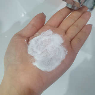 아밍이다님이 올린 리뷰 사진 3
