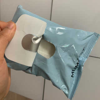 Chaeyeong님이 올린 리뷰 사진 3