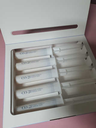 식샤를마십시다님이 올린 리뷰 사진 1