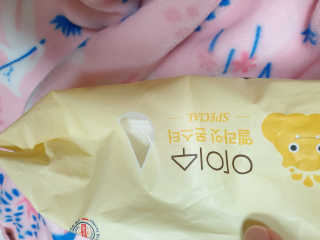 min0279 2님이 올린 리뷰 사진 2