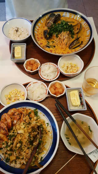 스마일님이 올린 리뷰 사진 3