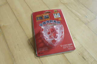 융이님이 올린 리뷰 사진 2