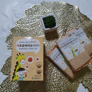 빵점엄마님이 올린 리뷰 사진 3