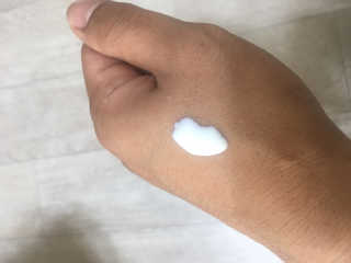 브라우니님이 올린 리뷰 사진 3